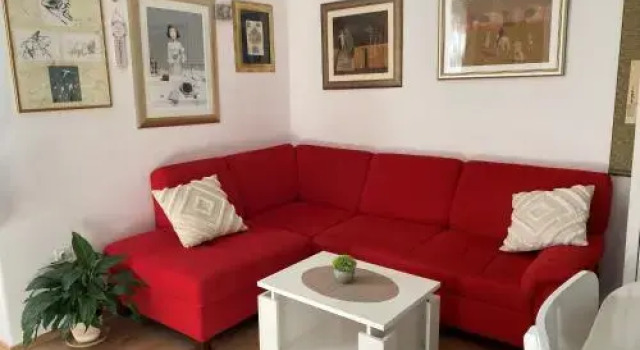Apartment Mazalin, Забронировать Апартаменты/квартира Апартаменты Шибеник, рядом с Sibenik Town Museum, Апартаменты/квартира