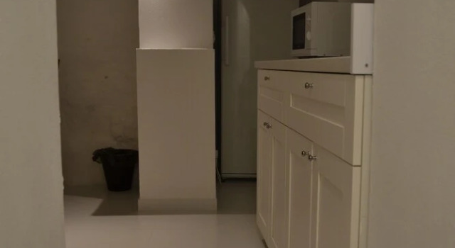 Estate Center Rooms Wozna, Забронировать Отель Старе Място Познань, рядом с Polish Theatre
