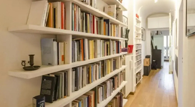 Belle Arti Gallery Garden House, Забронировать Апартаменты/квартира Болонья провинция Болонья, рядом с Башня Гарисенда