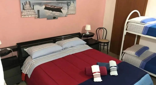 Marzamemi infinity Sun, Забронировать Апартаменты/квартира Апартаменты Долины Ното, Апартаменты/квартира