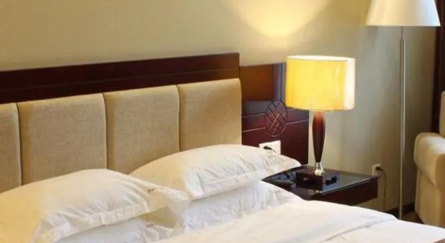Xiamen Kellywood Hotel, Book Hotel Huli 