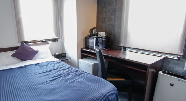 Hotel Livemax Kobe Sannomiya