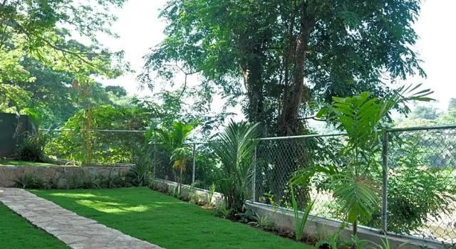 Семейный номер Standard Rivorich Residence Kandy