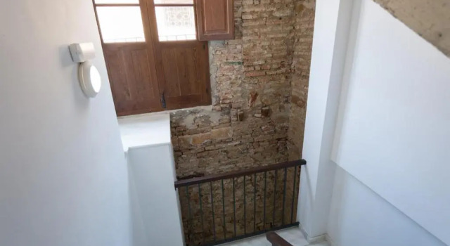 Santiago Premium Loft III