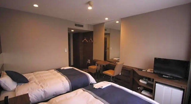 Hotel Il Credo Gifu - Vacation STAY 84628, Buchen Sie Hotel Kani Gifu