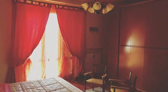 Il Baiocco, Rezervovat Hotel Civitanova Marche 