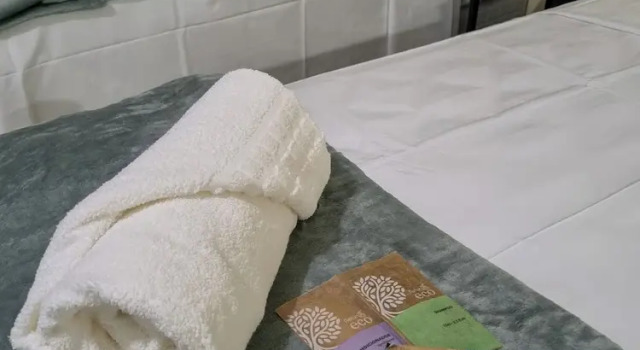 Hotel Rainha Santa Isabel, Забронировать Отель Отели Апаресида 3 звезды, рядом с Национальная Святыня, 3*