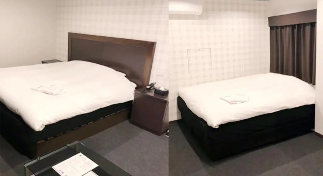 Nagoyaeki Access Hotel / Vacation STAY 79754, Rezervasyon Otel Nakamura Ward 