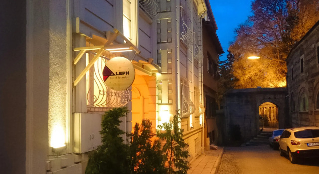 Miss Royal Hotel & Spa, Забронировать Курортный отель СПА-отели Стамбула, рядом с Мечеть Беязит, SPA-услуги