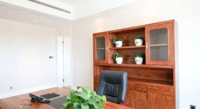 Люкс Presidential Ruiling International Business Hotel