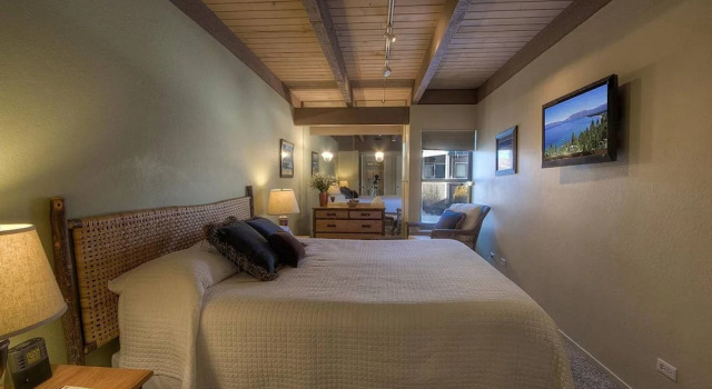Our Happy Place home, Забронировать Отель Бизнес-отели Саут-Лейк-Тахо, 4* 5*
