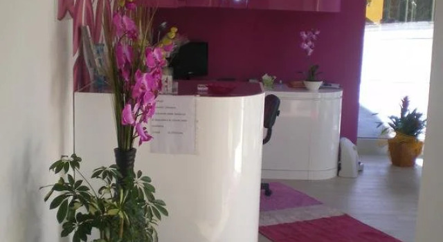 Hotel Pignatelli, Varaa Hotelli Hotellit Abruzzo aamiaisella, Aamiainen