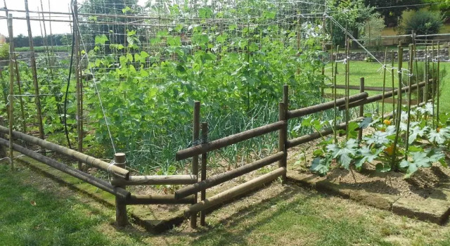 B&B Ai Tre Confini, Забронировать Отель Монцамбано Озеро Гарда