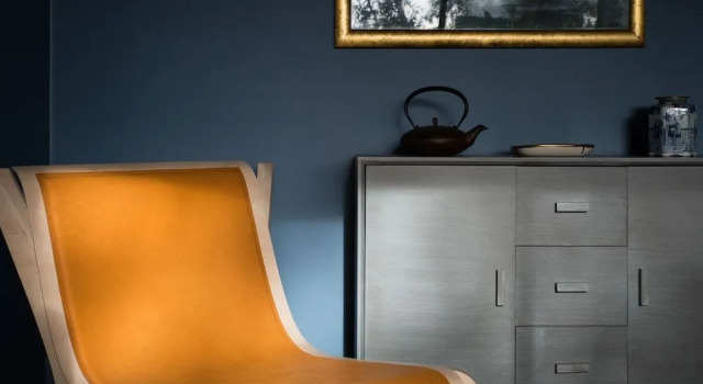Retreat at 34A, Varaa Hotelli Daylesford 