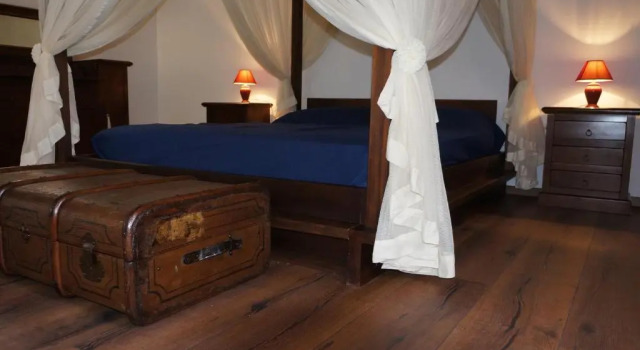 Torre Raganella, Book Hotel Hotels in Sicily with Parking, Parking