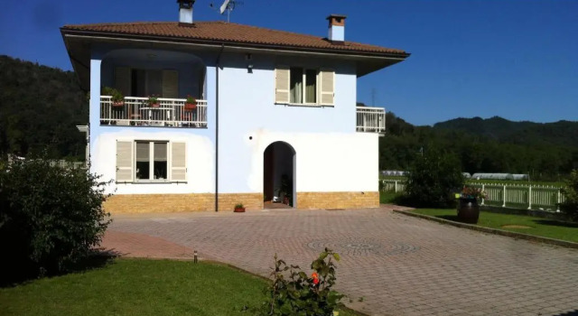Residenza Nonna Lucia, Boek Appartement Goedkope hotels in Piemonte