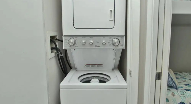 Номер Standard Seacrest 401