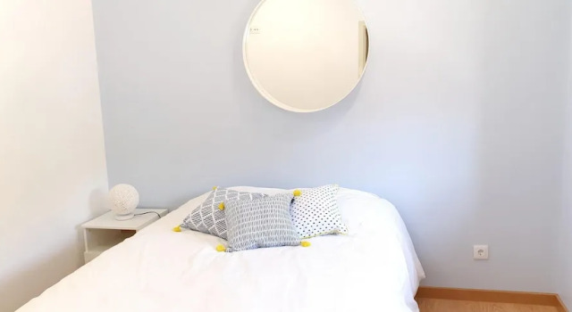 House With 3 Bedrooms in Espinhal, With Wonderful Mountain View, Enclosed Garden and Wifi Near the Beach, Prenota Hotel Hotel a Alentejo con parcheggio, Parcheggio