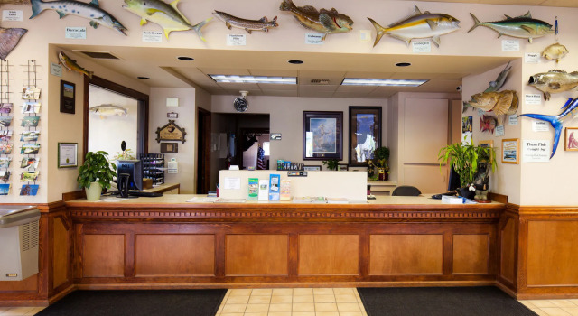 Benny's Colville Inn, Rezervovat Mini-hotel Colville Washington (state)