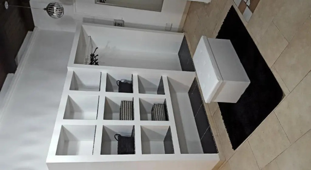 Студия Studio S