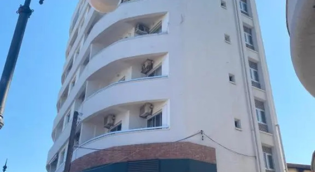 Alex Beach Apartment 32, Book Apartment Larnaka Larnaca Region