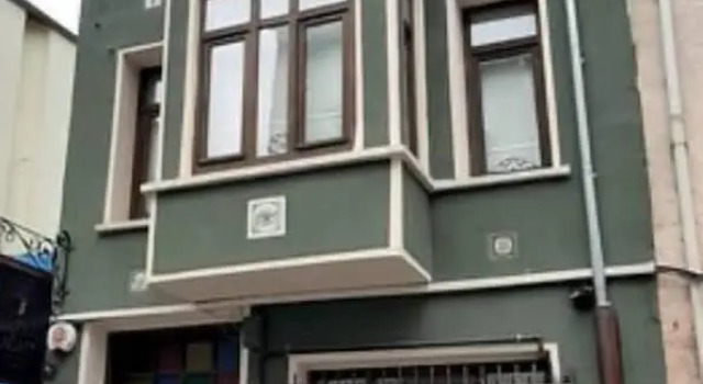 Hayal Hostel Serbia, Buchen Sie Hostel Belgrad Zentralserbien
