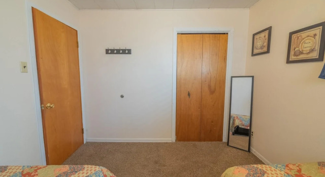 Cougar Cottage