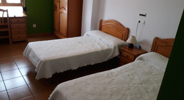 Hostal Ardoi, Reserva ahora Albergue Hoteles en Zizur Mayor con aparcamiento, Aparcamiento
