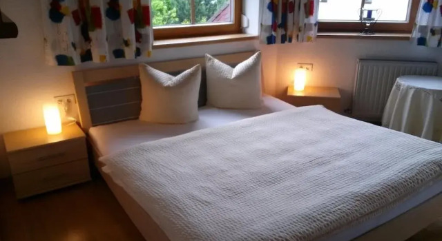 Ferienwohnung Prosch, Prenota Hotel Hotel a Tirolo con parcheggio, Parcheggio