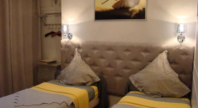 " Chimay B & B ", Rezervovat Hotel Chimay Hainaut