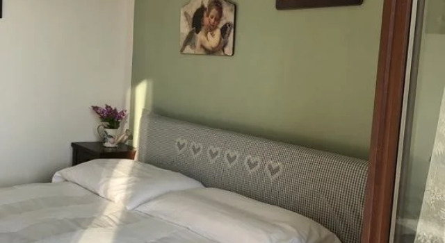 B&B Bellavista