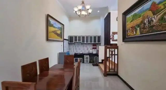 Villa Almeera