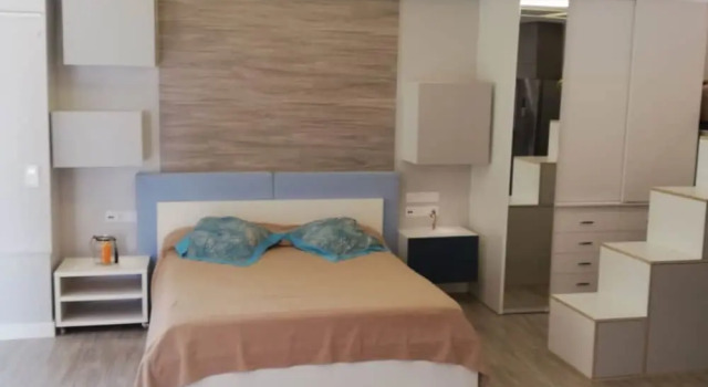 Cozy And Confortable Apartament Next To The Beach, Prenota Appartamento Las Palmas de Gran Canaria Gran Canaria