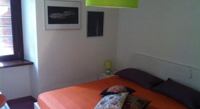 B&B Cjampà, Забронировать Отель «постель и завтрак» Поволетто Udine Area