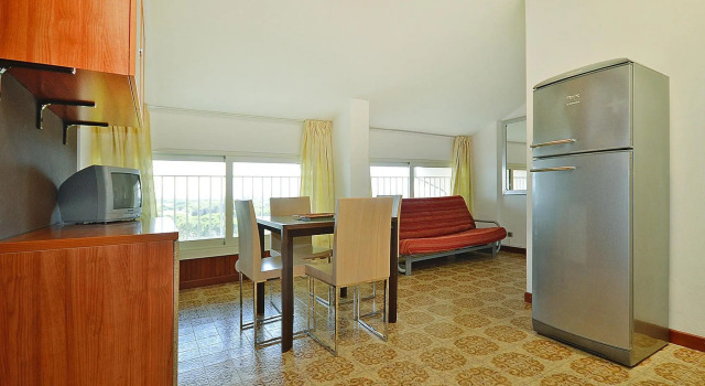 Apartment in Bibione Pineda Near Shopping