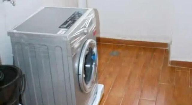 Апартаменты Executive Stay.Plus Hurlingam Family Apartment