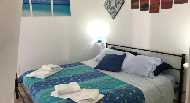 La Casuzza Dei Re, Book Hotel Hotels in Sicily with Parking, Parking