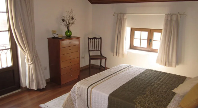 Casa Orlando, Rezervovat Hotel Lourinhã 