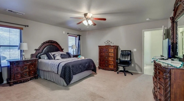 Lamb Road Casa Grande Home, Book Hotel Casa Grande Arizona