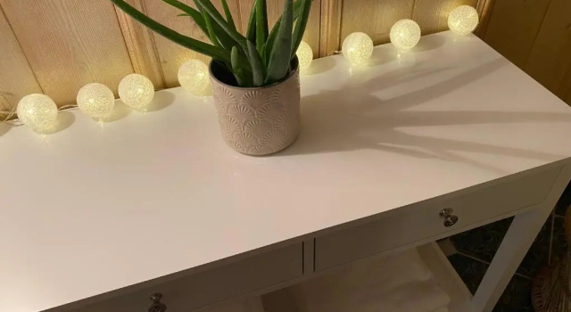 Апартаменты Ferienwohnung Panoramablick - Alpenmagie Suites