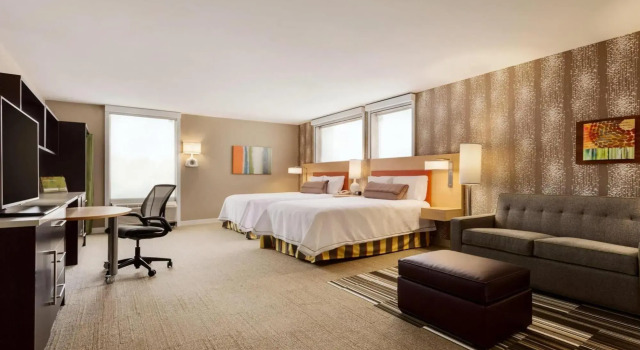 Comfort Inn, Забронировать Отель Отели Довер с бассейном, рядом с Bayhealth Hospital, Бассейн