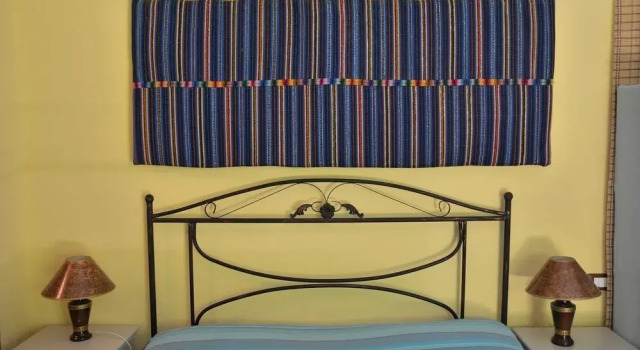 B&B Paradiso a 4 Zampe, Varaa Bed and Breakfast Hotellit Abruzzo aamiaisella, Aamiainen