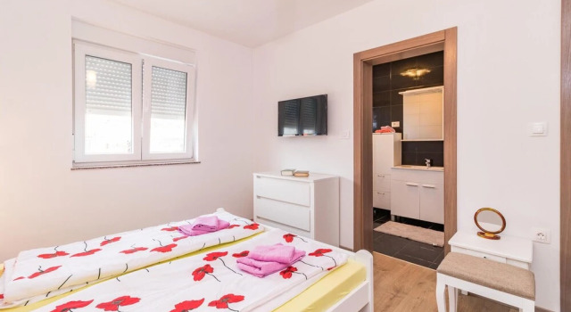 Beautiful Home In Pula, Забронировать Отель Шишан Pula Riviera