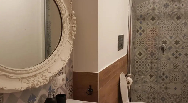 Apartment D'home29