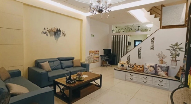 Tongxinyu Homestay, Book Guesthouse Wujie Yilan County