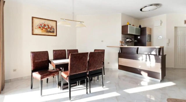 Apartamenty Sun &Snow Kościelisko Czajki, Book Apartment Kościelisko Tatras