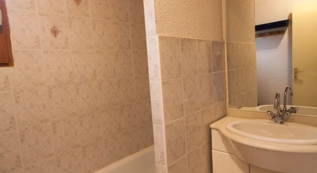 Вилла Standard Vayamundo Quillan L'Espinet