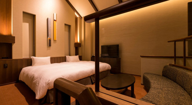 Tofuya Resort & Spa Izu, Rezervasyon Tatil Köyü Izunokuni 