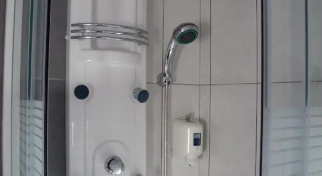 Номер Deluxe Hotel Biser
