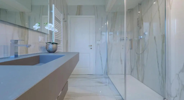 Апартаменты Scala Elegant Apartment